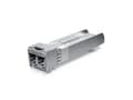 Miniatyrbild 4 av 5: Ubiquiti - SFP-sändar/mottagarmodul (mini-GBIC) - 10GbE - LC multiläge - upp till 300 m (paket om 2)