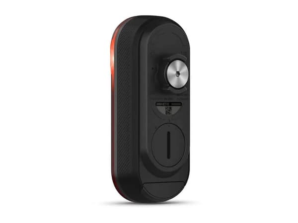 Garmin Varia RCT716, 220°, Lajittelu, Trådløs, Wi-Fi, IPX7, 10 t