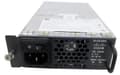Miniatyrbilde 2 av 2: Cisco - Strømforsyning - "hot-plug" / redundant (plug-in modul) - AC 100-240 V - 300 watt - for MDS 9148S, 9148S for UCS SmartPlay