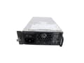 Miniatyrbilde 1 av 2: Cisco - Strømforsyning - "hot-plug" / redundant (plug-in modul) - AC 100-240 V - 300 watt - for MDS 9148S, 9148S for UCS SmartPlay