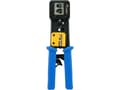 Miniatyrbilde 3 av 3: Equip 12941007101, Krympeverktøy