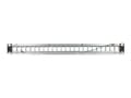 Pikkukuva 2 / 5: Extralink 24 PORT STP 19\" MODULAR PATCHPANEL, Kytkentäpaneeli, Musta, Metalli, 1U, Pyöreä, 48,3 cm (19")