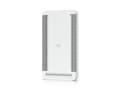 Pikkukuva 3 / 5: Ubiquiti UA-SK-Elevator, Basic kulunvalvontalukija, siru/kortinlukija, pääsy, Bluetooth, IP55, Near Field Communication (NFC)