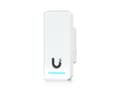 Pikkukuva 5 / 5: Ubiquiti UA-SK-Elevator, Basic kulunvalvontalukija, siru/kortinlukija, pääsy, Bluetooth, IP55, Near Field Communication (NFC)