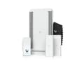 Pikkukuva 2 / 5: Ubiquiti UA-SK-Elevator, Basic kulunvalvontalukija, siru/kortinlukija, pääsy, Bluetooth, IP55, Near Field Communication (NFC)