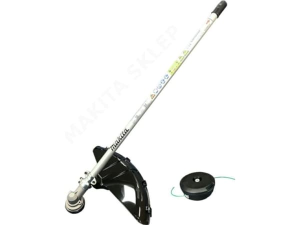 MAKITA ATTACHMENT - SCYTHE 450mm EM404MP