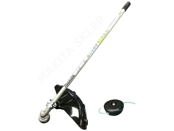 MAKITA TILBEHØR - ljå 450mm EM404MP