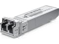 Miniatyrbilde 3 av 5: Ubiquiti UACC-OM-SFP28-SR - SFP28 transceivermodul - LC multimodus - op til 100 m - 850 nm