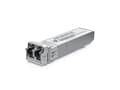 Miniatyrbilde 4 av 5: Ubiquiti UACC-OM-SFP28-SR - SFP28 transceivermodul - LC multimodus - op til 100 m - 850 nm