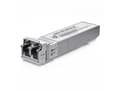 Miniatyrbilde 5 av 5: Ubiquiti UACC-OM-SFP28-SR - SFP28 transceivermodul - LC multimodus - op til 100 m - 850 nm