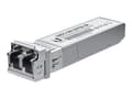 Miniatyrbilde 1 av 5: Ubiquiti UACC-OM-SFP28-SR - SFP28 transceivermodul - LC multimodus - op til 100 m - 850 nm
