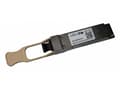 Pikkukuva 3 / 5: Mikrotik XQ+85MP01D, valokuitu, 100000 Mbps, QSFP28, MTP/MPO, 100 m, 850 nm, 100 m, 850 nm