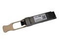 Pikkukuva 4 / 5: Mikrotik XQ+85MP01D, valokuitu, 100000 Mbps, QSFP28, MTP/MPO, 100 m, 850 nm, 100 m, 850 nm