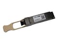 Pikkukuva 1 / 5: Mikrotik XQ+85MP01D, valokuitu, 100000 Mbps, QSFP28, MTP/MPO, 100 m, 850 nm, 100 m, 850 nm