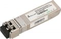 Miniatyrbild 3 av 3: Extralink - SFP+ sändar/mottagarmodul - CWDM - LC enkelläge - upp till 10 km - 1470 nm