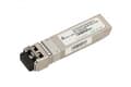 Miniatyrbild 2 av 3: Extralink - SFP+ sändar/mottagarmodul - CWDM - LC enkelläge - upp till 10 km - 1470 nm