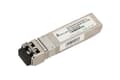 Miniatyrbild 1 av 3: Extralink - SFP+ sändar/mottagarmodul - CWDM - LC enkelläge - upp till 10 km - 1470 nm