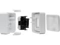 Miniatyrbilde 5 av 5: Montis 1-polet effektbryter n/t 10A WNT-1S Montis