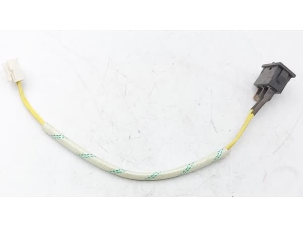 Dedra Delay Switch