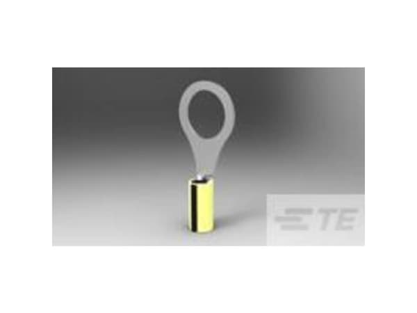 TE Connectivity 35316 1 stk Box