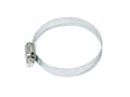 Miniatyrbild 3 av 5: Mikrotik quickMOUNT