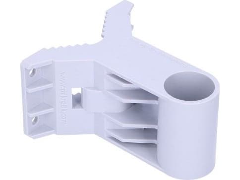 Mikrotik quickMOUNT