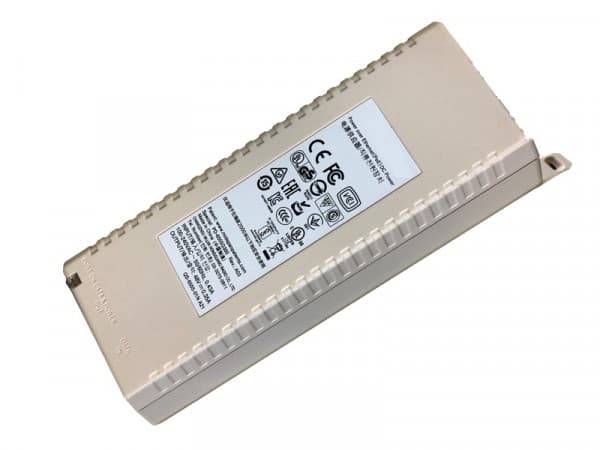 Poe Adapter