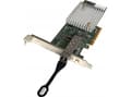 Miniatyrbilde 4 av 4: ProLabs XBR-000147-C, Fiber optisk, 8500 Mbit/s, SFP+, LC, SR, 300 m