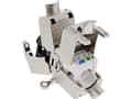 Miniatyrbild 2 av 5: InLine 69992C, 1 styck