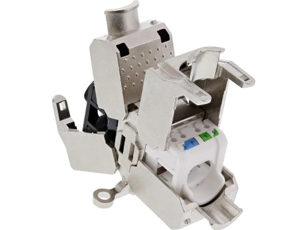 InLine 69992C, 1 styck