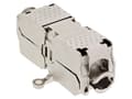 Miniatyrbild 1 av 5: InLine 69992C, 1 styck