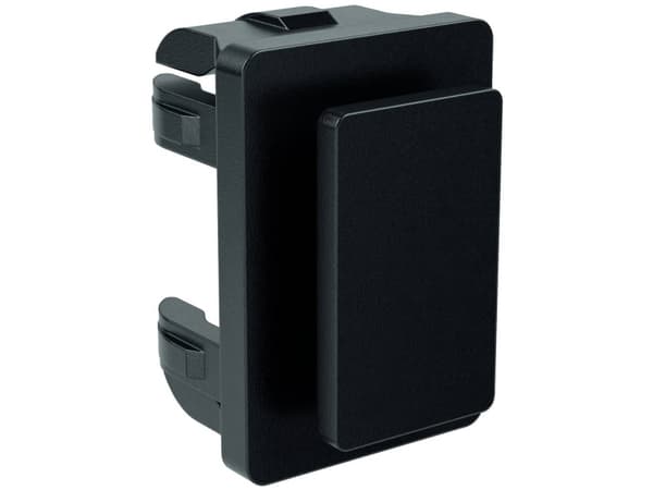 Pepperl+Fuchs 70111140 ACC-PC-SFP Støvbeskyttelse