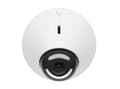 Pikkukuva 1 / 5: Ubiquiti UniFi Protect G5 Dome Camera