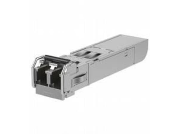Pepperl+Fuchs SFP-M-2KM-G-W SFP transceivermodul 1,25 GBit/s 2 km Modultype LC