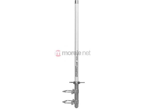 Antenn InterLine DIRECT HORIZON MAXI 5.xGHz 12dBi