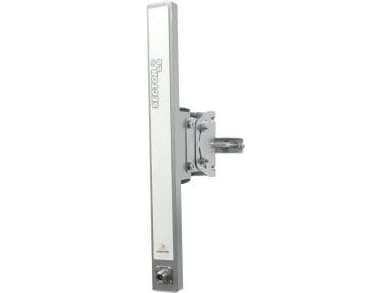 Antenn InterLine DIRECT HORIZON MAXI 5.xGHz 12dBi
