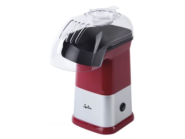 JATA PAL97 popcorn-kone