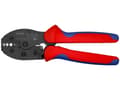 Miniatyrbild 1 av 4: Knipex PreciForce, Crimpverktyg