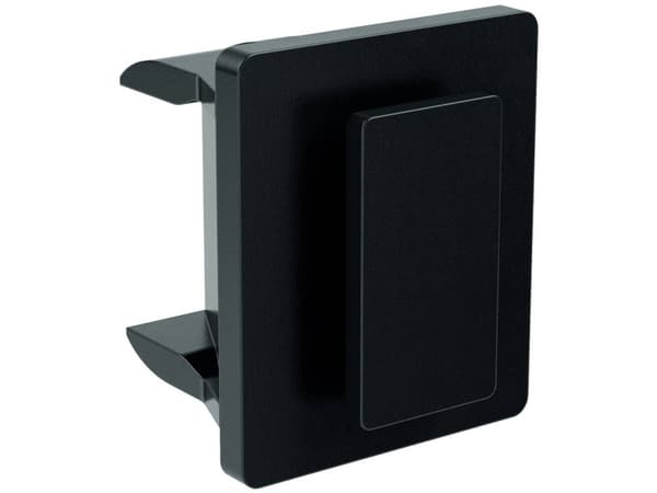 Pepperl+Fuchs ACC-PC-45 RJ-stikforbindelse 70111139 1 stk