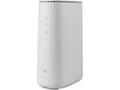Pikkukuva 3 / 5: ZTE MF289F, Matkapuhelinverkon reititin, Valkoinen, Verkko, Teho, Wi-Fi, Gigabitti Ethernet, 802.11a, 802.11b, 802.11g, Wi-Fi 4 (802.11n), Wi-Fi 5 (8