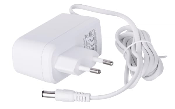 ZTE MF289F, Matkapuhelinverkon reititin, Valkoinen, Verkko, Teho, Wi-Fi, Gigabitti Ethernet, 802.11a, 802.11b, 802.11g, Wi-Fi 4 (802.11n), Wi-Fi 5 (8