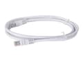 Pikkukuva 5 / 5: ZTE MF289F, Matkapuhelinverkon reititin, Valkoinen, Verkko, Teho, Wi-Fi, Gigabitti Ethernet, 802.11a, 802.11b, 802.11g, Wi-Fi 4 (802.11n), Wi-Fi 5 (8