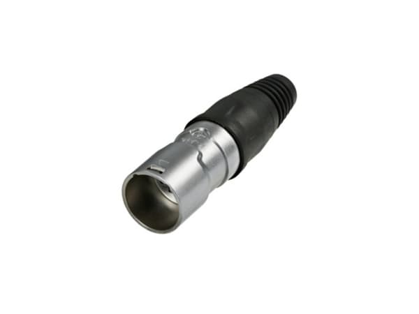 Rean AV RJ-stikforbindelse RCEM-Z-001-1 Stik, lige 1 stk