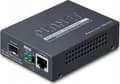 Miniatyrbild 2 av 2: PLANET 802.3at PoE+ PD, 2000 Mbit/s, IEEE 802.3, IEEE 802.3ab, IEEE 802.3af, IEEE 802.3at, IEEE 802.3az, IEEE 802.3bt, IEEE 802.3u,..., Gigabit Ether