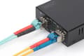 Miniatyrbilde 4 av 5: DIGITUS DN-81212 - SFP+ sender/mottakermodul - 10 GigE