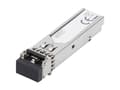 Miniatyrbilde 5 av 5: DIGITUS DN-81212 - SFP+ sender/mottakermodul - 10 GigE