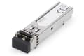 Miniatyrbilde 1 av 5: DIGITUS DN-81212 - SFP+ sender/mottakermodul - 10 GigE