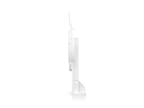 Ubiquiti UACC-Lite-AP-AM - Montering for trådløst tilgangspunkt - veggmonterbar