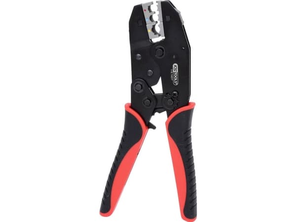 KS Tools 115.1425, 491 g