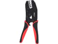 Miniatyrbilde 2 av 4: KS Tools 115.1425, 491 g